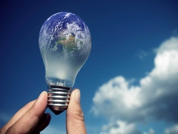 Одиннадцать тамбовских проектов по энергосбережению сразились за звание лучших на Всероссийском конкурсе ENES-2016