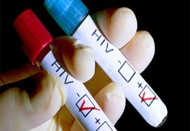 Тамбов получит 5 миллионов рублей на лечение ВИЧ и гепатита