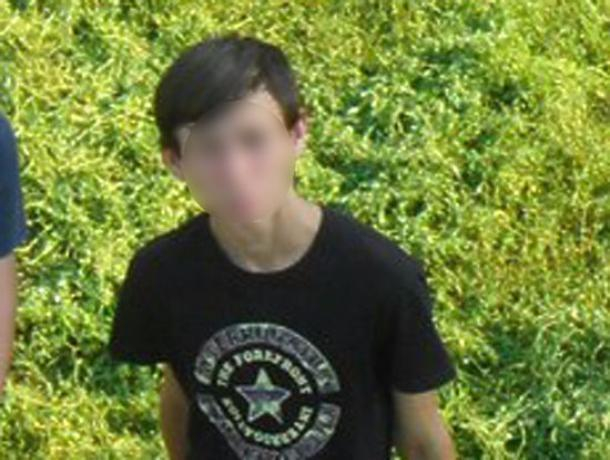 Сосновский подросток полгода планировал убийство своей семьи