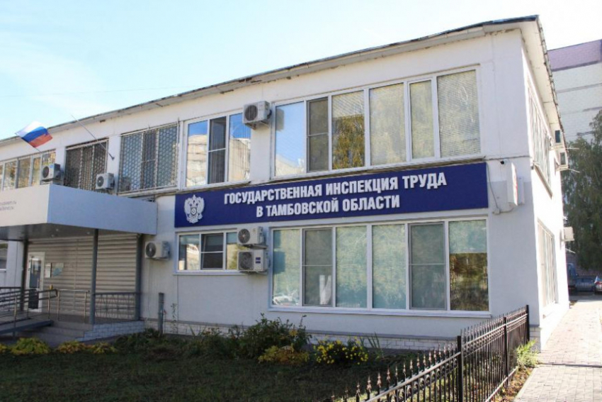 В Моршанском округе агроном лишился руки при работе с сельхозоборудованием