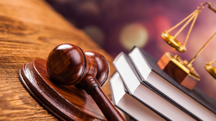 Полностью отказать. Судебные тяжбы Управления ТЭК и ЖКХ, ТСК и прокуратуры окончательно завершены