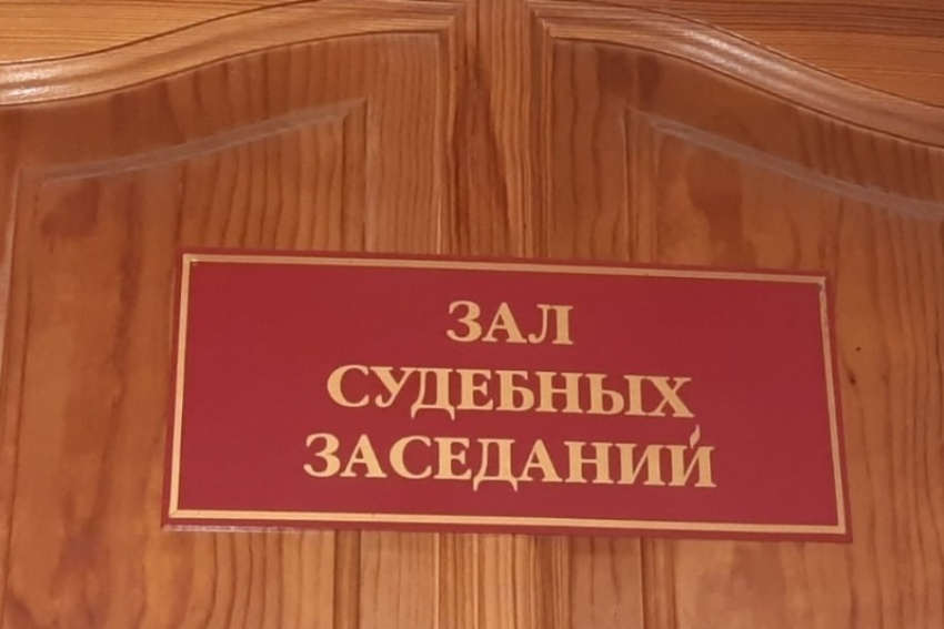 Подростку, избившему до смерти бомжа в торговом центре, дали три года