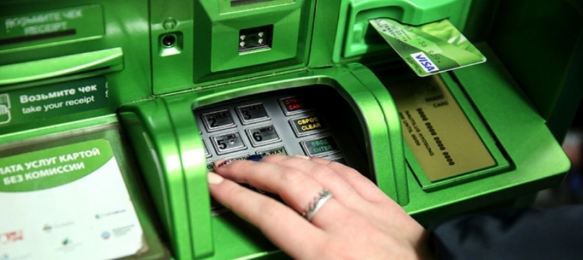 34-летняя жительница Первомайска украла 224 тысячи у своей старшей подруги 