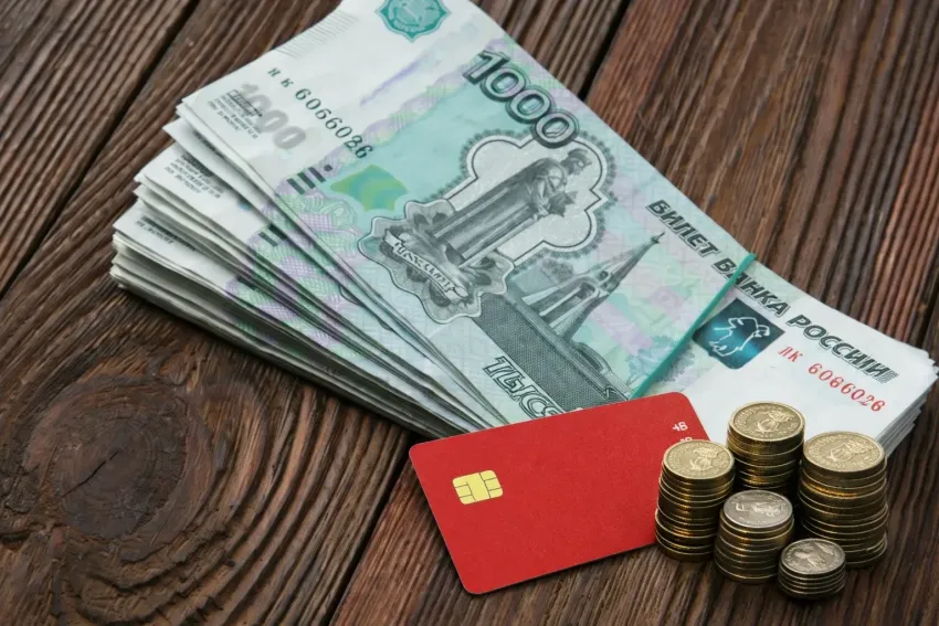 Почему финансовая грамотность — это не полный отказ от кредитов и займов