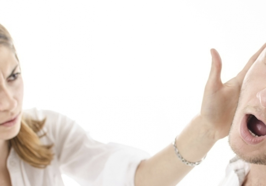 Дело об убийстве за пощечину отправилось в суд