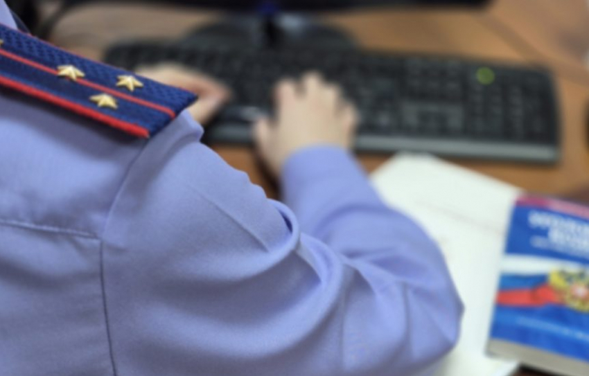 В Тамбовской области новогодние праздники обернулись двумя семейными трагедиями