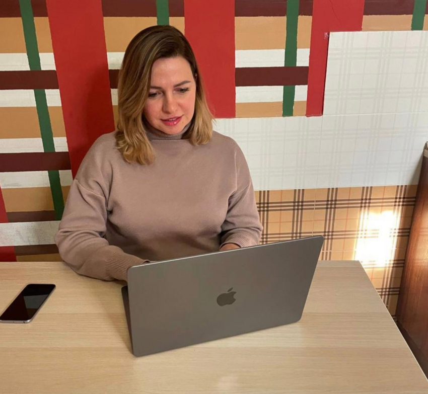 Yandex B2B Tech расширит возможности Яндекс Таблиц за счёт искусственного интеллекта