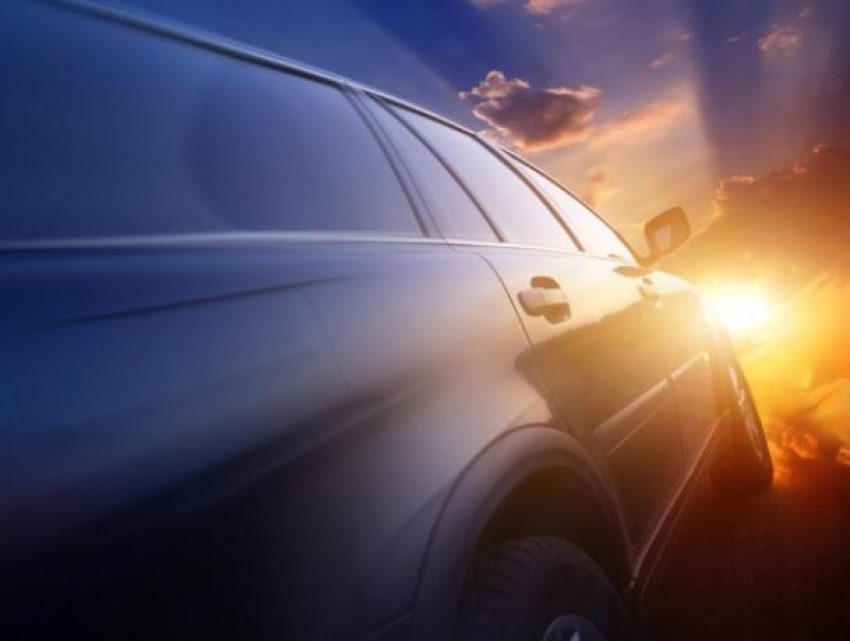 Время выйти из сумрака. По дорогам Тамбова проедет рейд