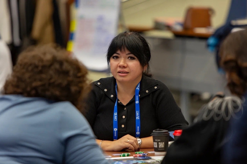 Дело экс-министра здравоохранения Тамбовской области Екатерины Юньковой передано в суд