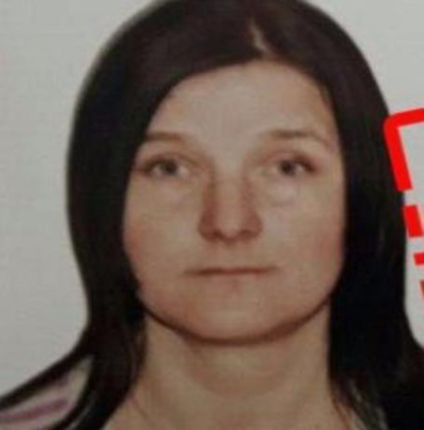 В Ржаксинском районе обнаружили тело без вести пропавшей девушки, арестован подозреваемый 