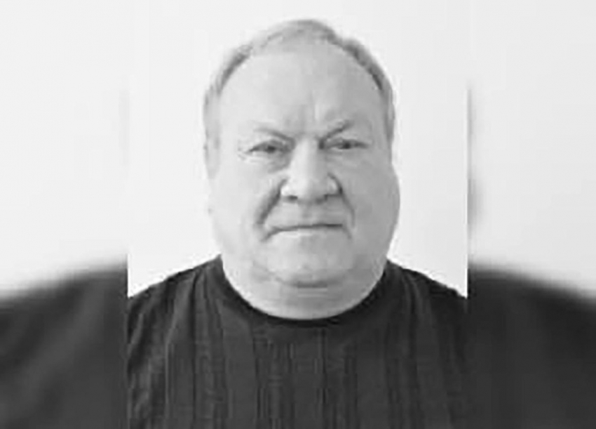 Глава Суравского сельсовета скончался после ДТП