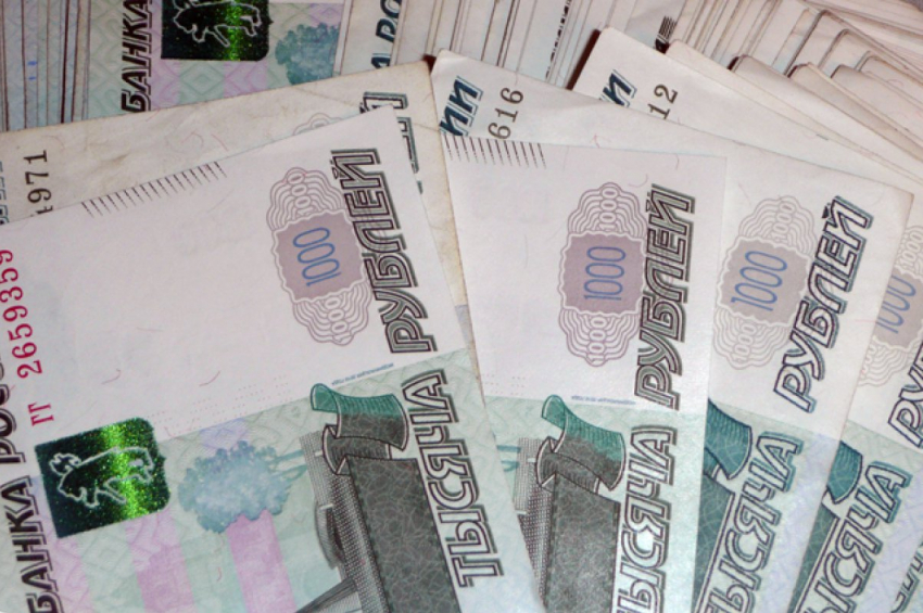 На благоустройство территорий Тамбовская область потратит почти 300 миллионов рублей