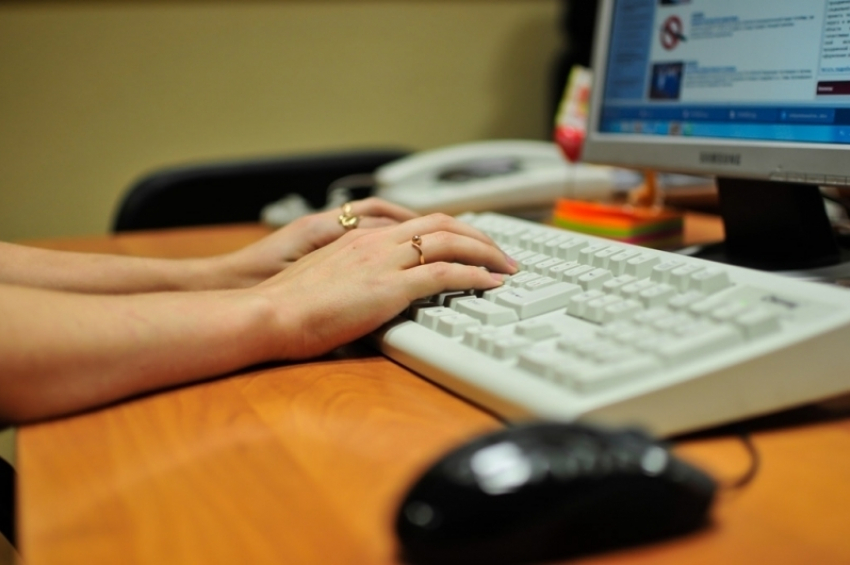 Тамбовчан приглашают оценить, как работают органы местного самоуправления