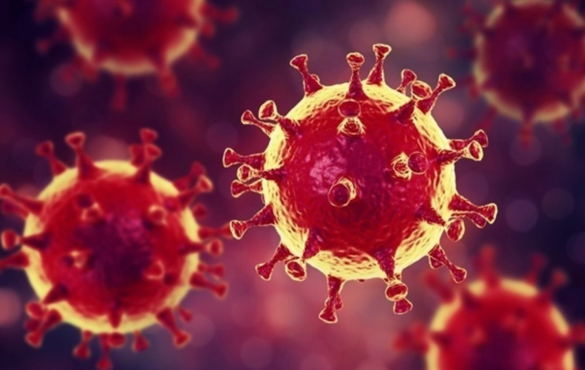 За прошедшие сутки коронавирусом заразилось 15 детей