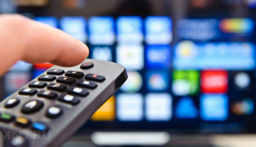 300 звонков приняли на горячей линии по цифровому TV в Тамбовском регионе