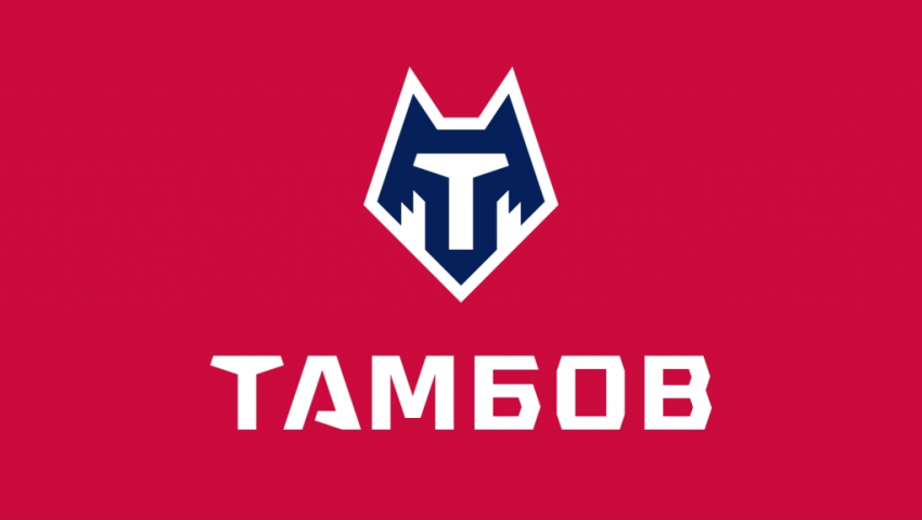 Руководство ФК «Тамбов» готовится подать иск о банкротстве клуба
