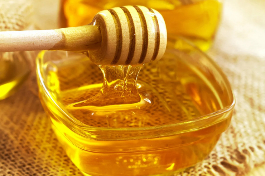 “Тамбовский мёд” планируют отправить на конкурс “Вкусы России”