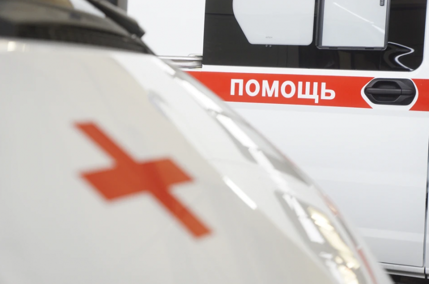 Тамбовская область в начале года получит 20 школьных автобусов и 9 машин скорой помощи