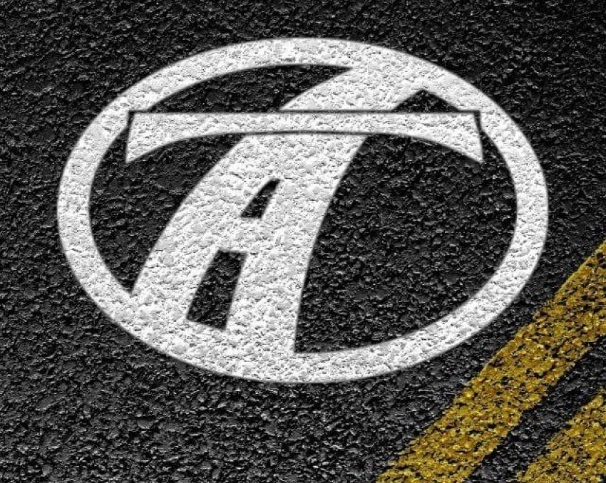 Причинение дорожниками бюджету Тамбовской области убытков на 1,5 млн рублей судебных расходов останется безнаказанным 