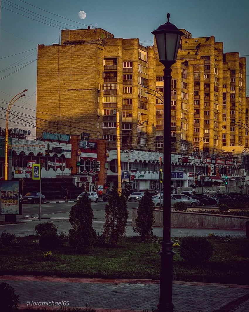 Погода на выходные: облачно, тепло и почти без осадков