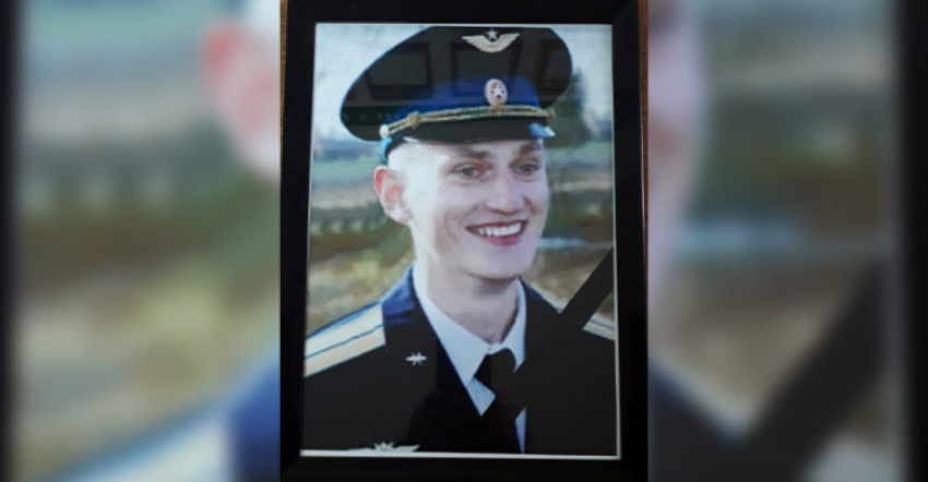 В спецоперации на Украине погиб уроженец Мичуринского района
