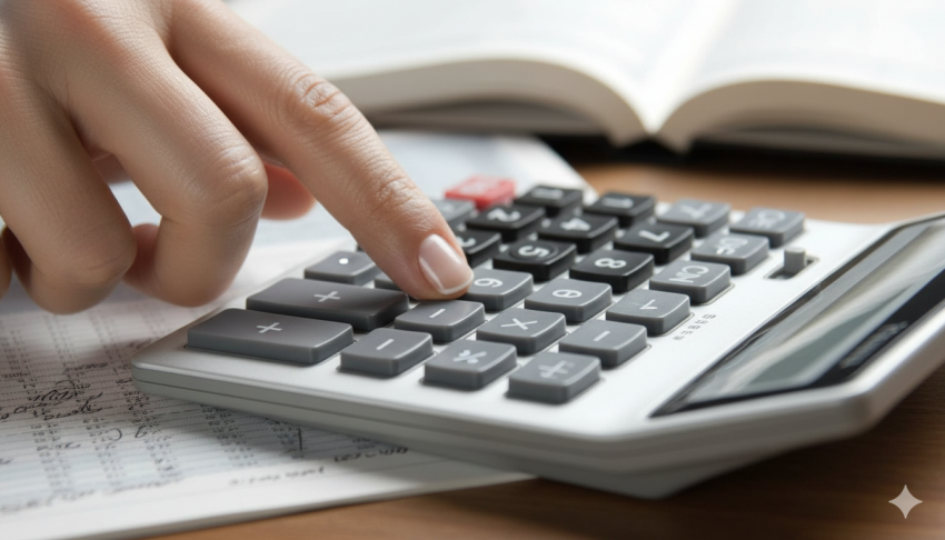 ООО «Советское» пришлось вернуть субсидию из-за связи с офшором