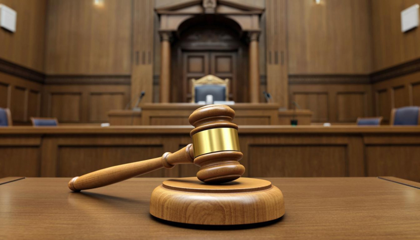 Анестезиолог осуждён за смерть пациентки в Тамбове