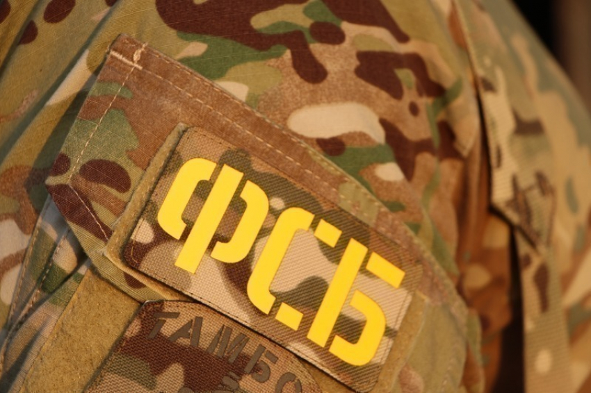 В Тамбовской области мужчина получил 3,5 года колонии за оправдание терроризма