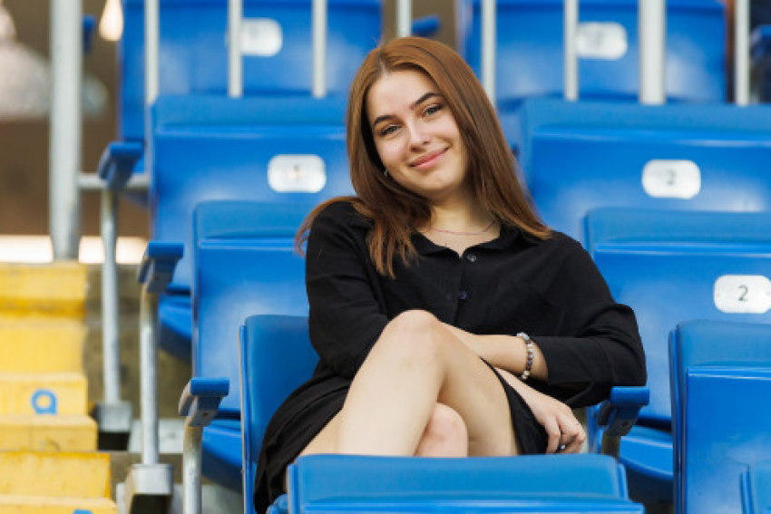 Карпин критикует Fan ID, а без паспорта болельщика на «Ростов» приходит в разы больше фанатов   