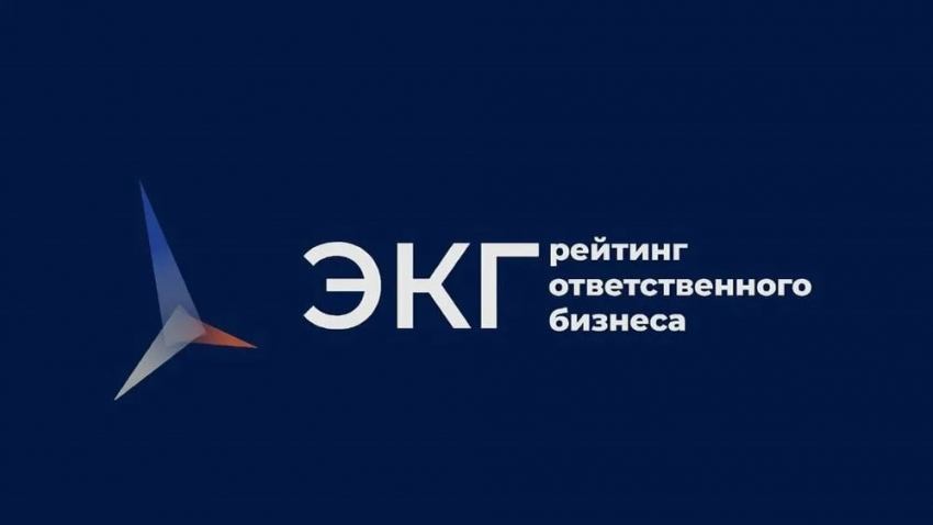 ЭКГ-рейтинг подрядчиков стал частью системы госзакупок Тамбовской области  