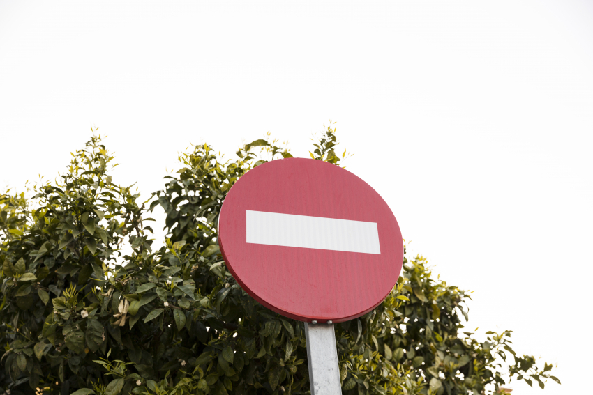 Движение в центре Тамбова перекроют из-за репетиций парада к 81-й годовщине Победы