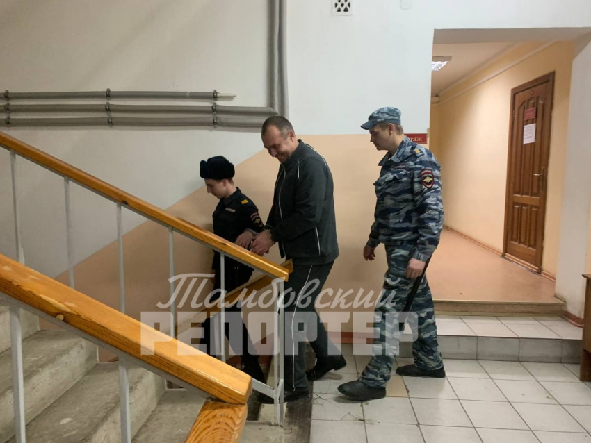 Бывшему вице-губернатору Игорю Кулакову продлили срок содержания в СИЗО до 16 февраля