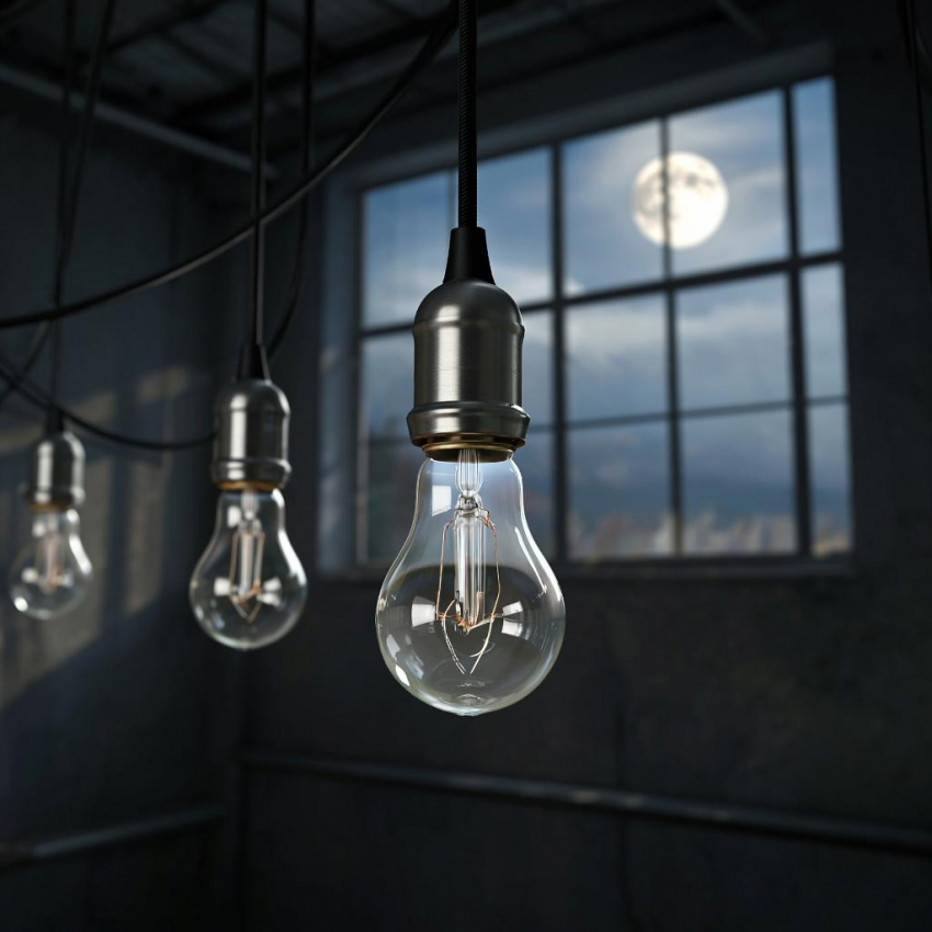 В Тамбовской области от атаки беспилотника 617 человек остались без света