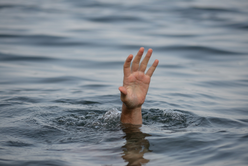 За прошедшую неделю в Тамбовской области утонули два человека