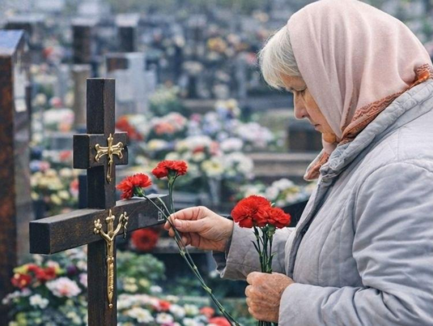 Радоница в Тамбовской области останется рабочим днём