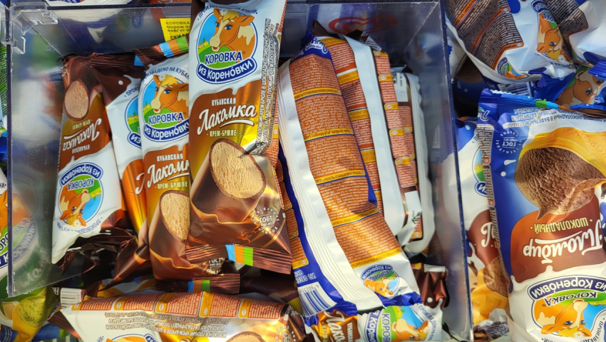 Апелляция отказала «Ренна-Холдингу» в удовлетворении требований в споре с тамбовским СМИ