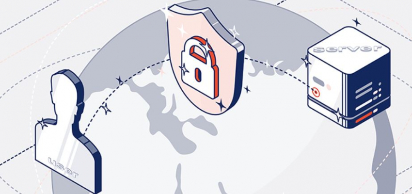 Выбор сервера для хранения и обработки данных