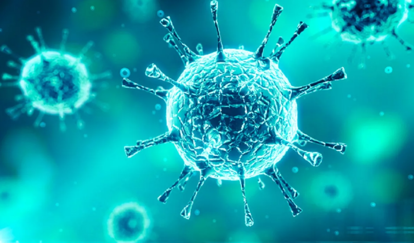 9 детей заболели коронавирусом в Тамбовской области за сутки