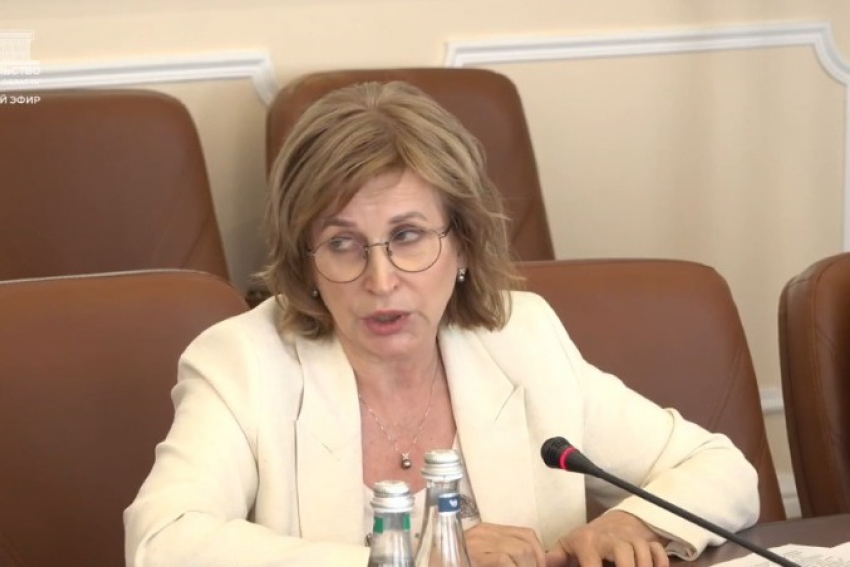 Тарифы с 1 июля в регионе вырастут на 11,5%