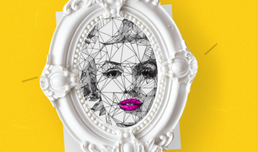 «Два дня, четыре зала, 30 докладчиков, выставка, нетворкинг-зона и афтепати»