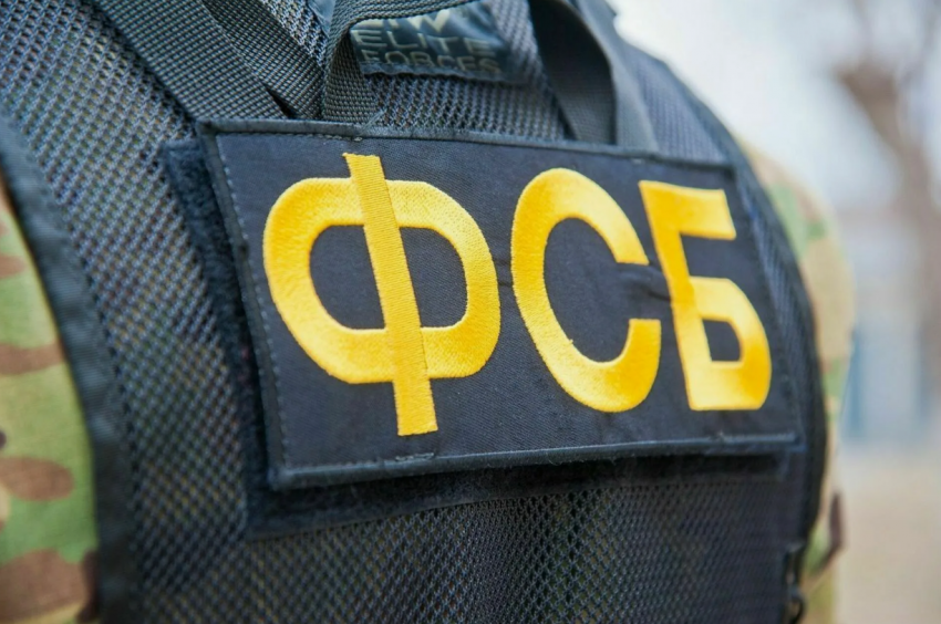 В деле готовившего теракт тамбовчанина появились новые подробности