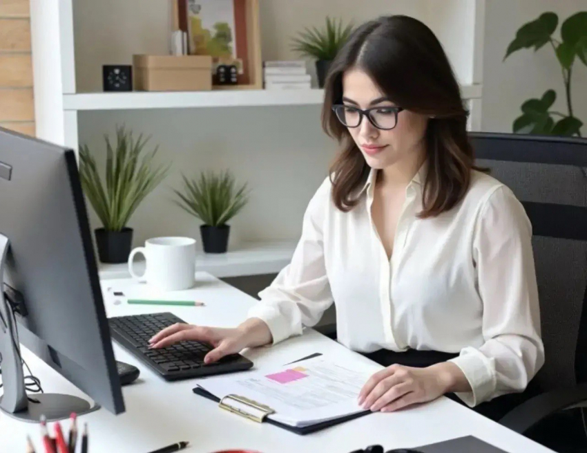 Яндекс 360: итоги января - сотни редакторов в Документах, современный кодек в Телемосте и новые возможности Трекера