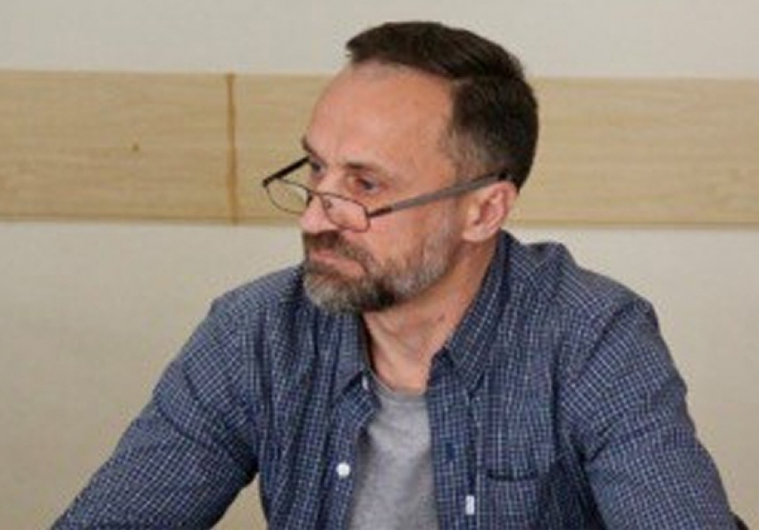 Поляков депутатом не будет: нужно в срок подавать документы 