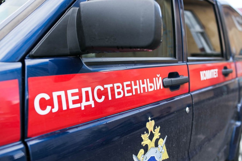 В Тамбовской области 51-летняя женщина избила знакомую до смерти