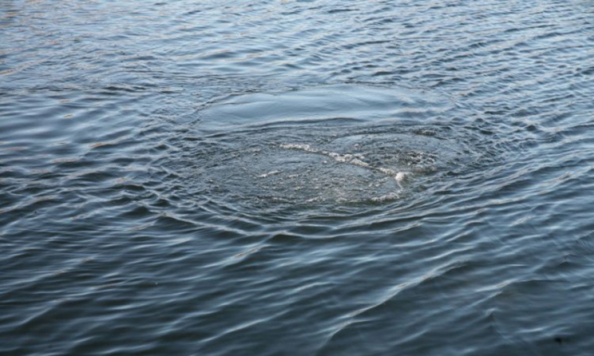 В Сампурском районе в пруду утонул пожилой мужчина