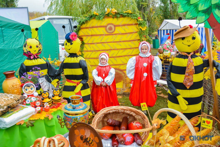 Губернатор считает, что туризм на Тамбовщине развивают недостаточно 