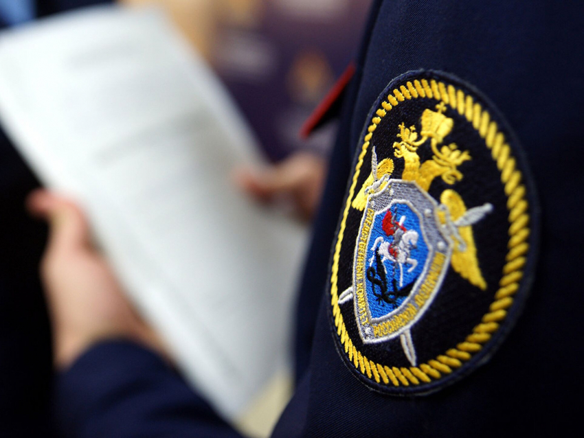 В Тамбове осудили полицейских, сфабриковавших уголовное дело о наркотиках 
