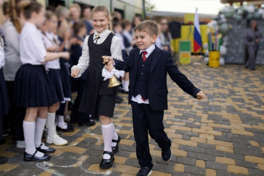 «Умная школа» приглашает в гости