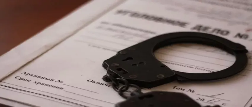 Возбуждено уголовное дело по факту гибели и травмирования рабочих в Котовске 