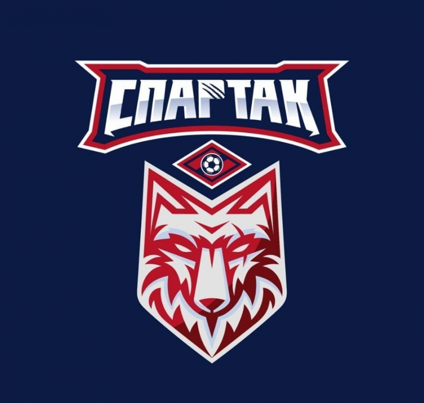 Тамбовскую «Академию футбола» могут переименовать в «Спартак»